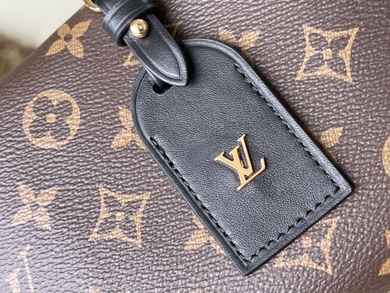 Louis Vuitton Cosmetic Bags